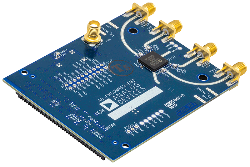 schematic 14