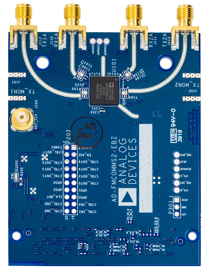 schematic 15