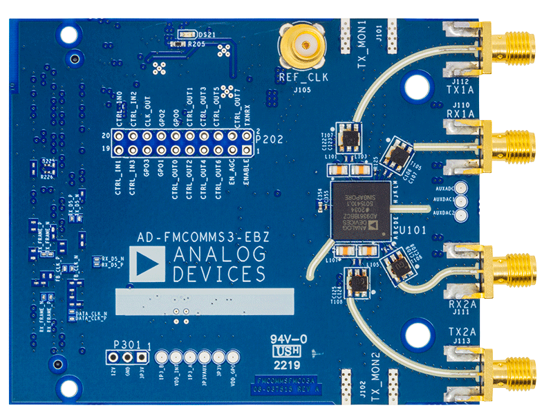 schematic 8