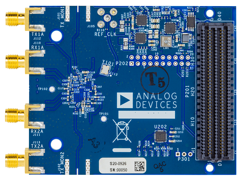 schematic 9