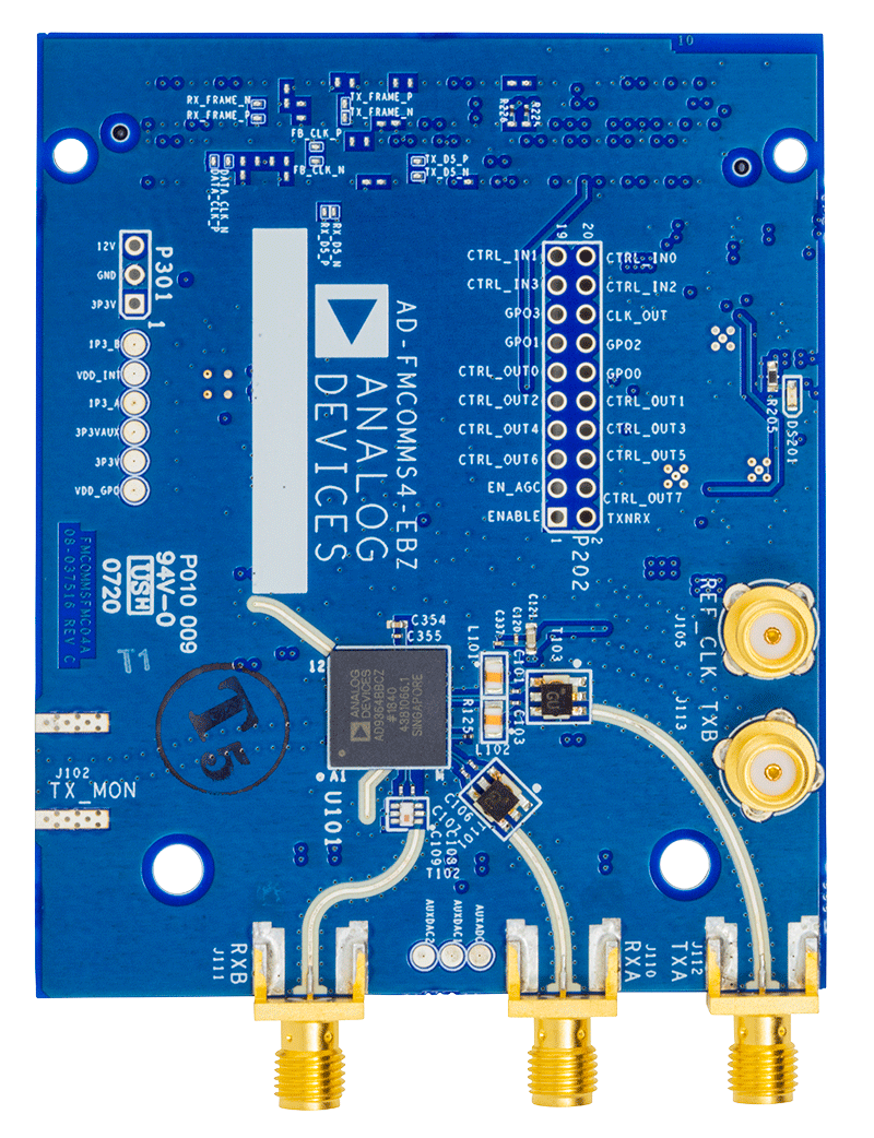 schematic 44