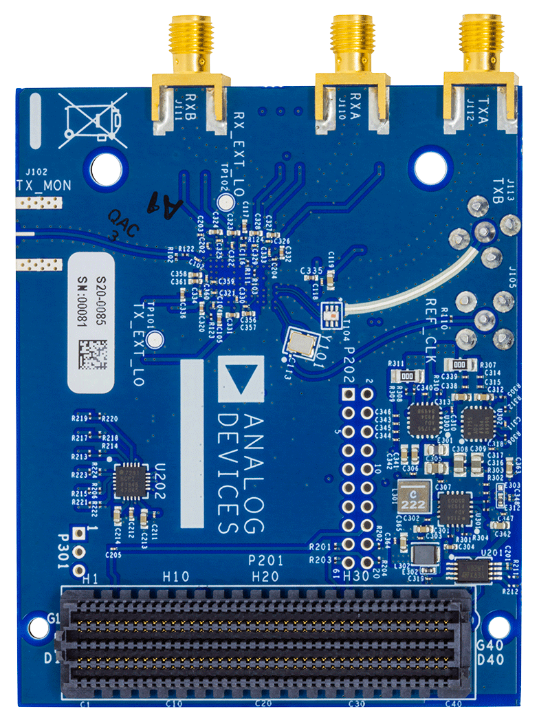 schematic 45