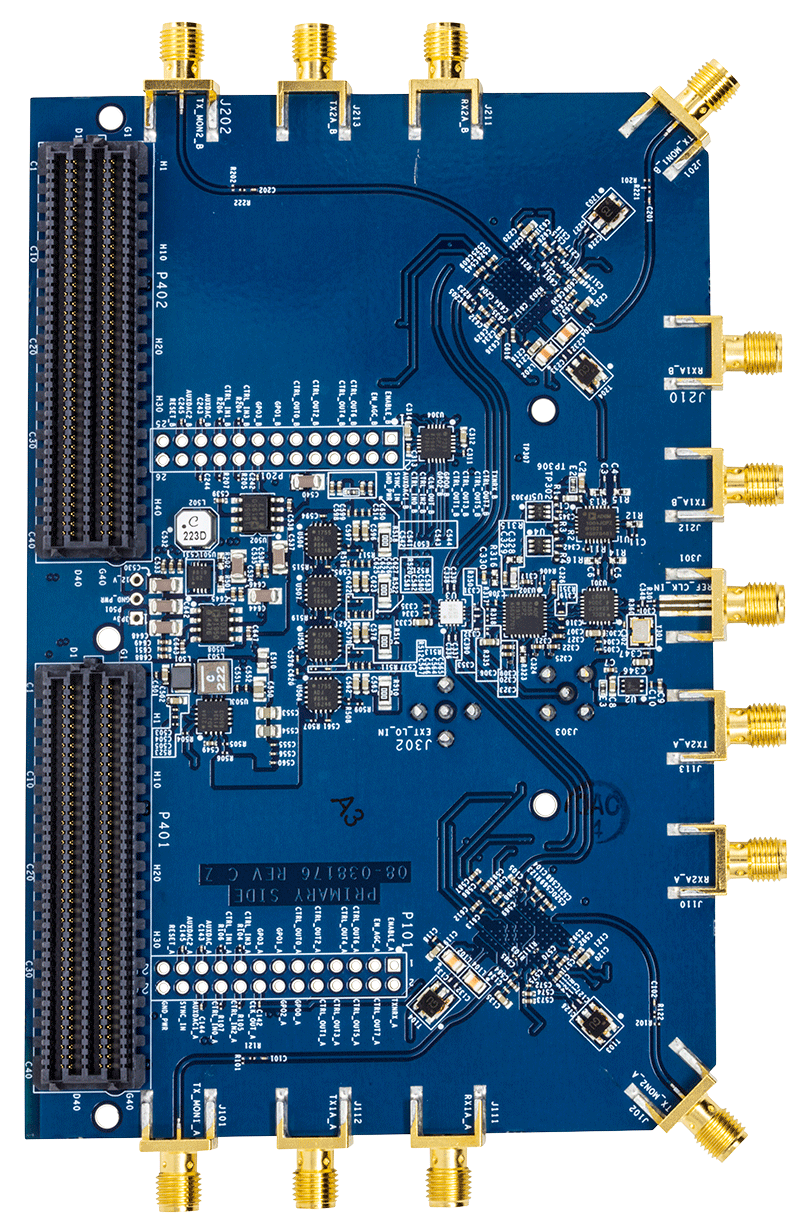schematic 3