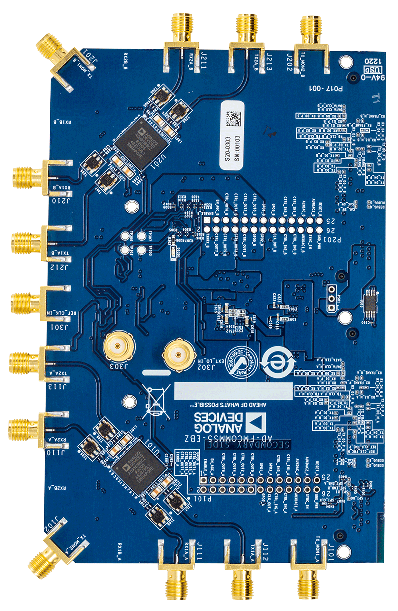 schematic 2