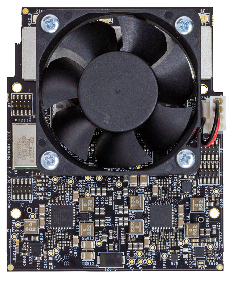schematic 2
