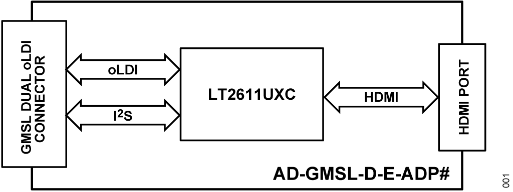 schematic 10