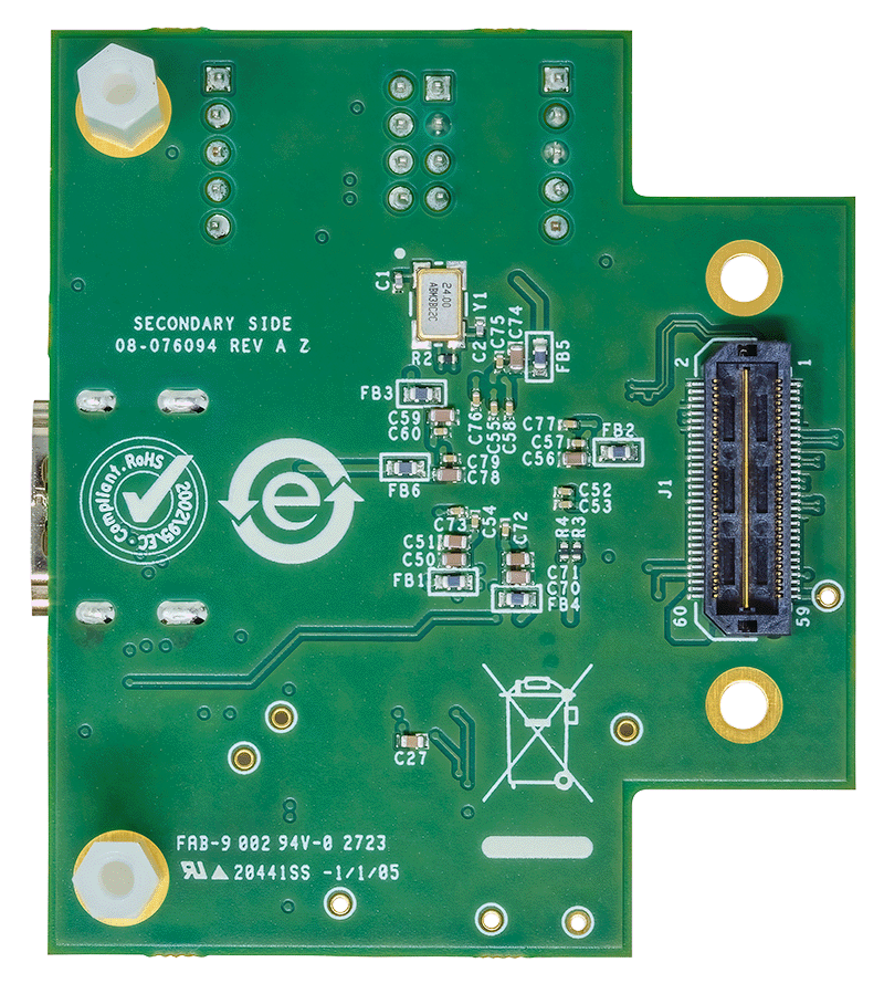 schematic 9