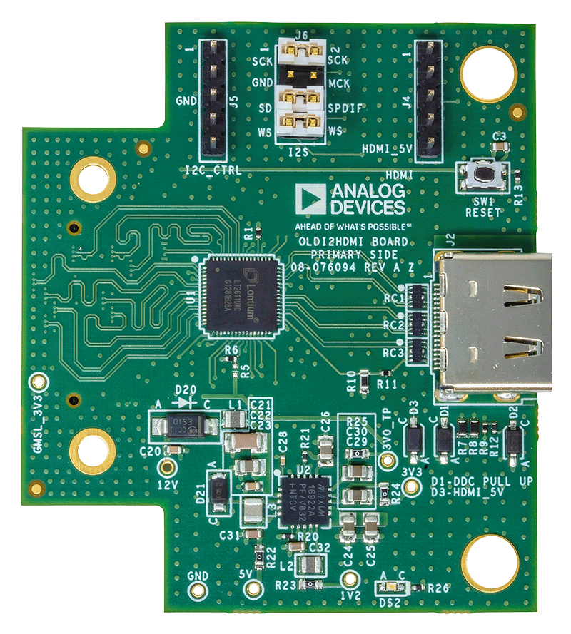 schematic 8