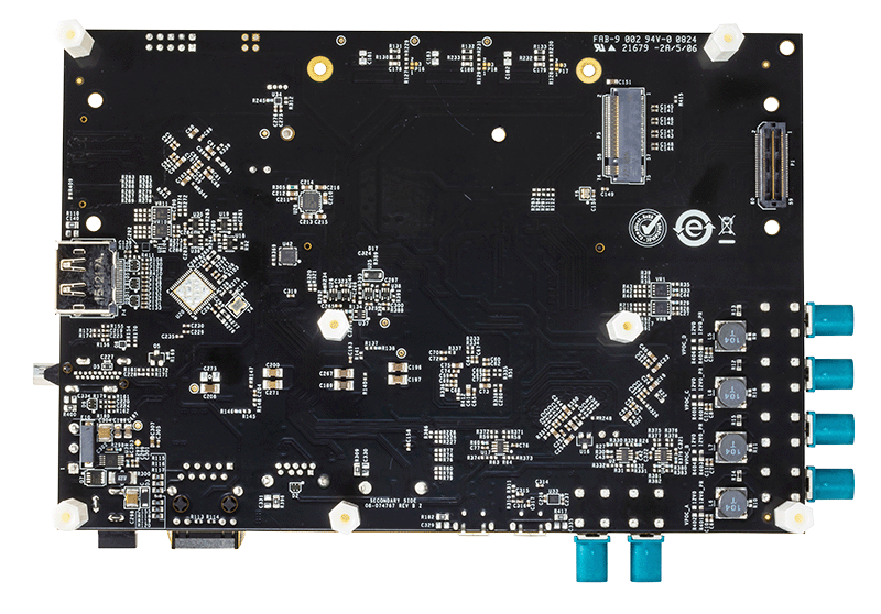 schematic 31