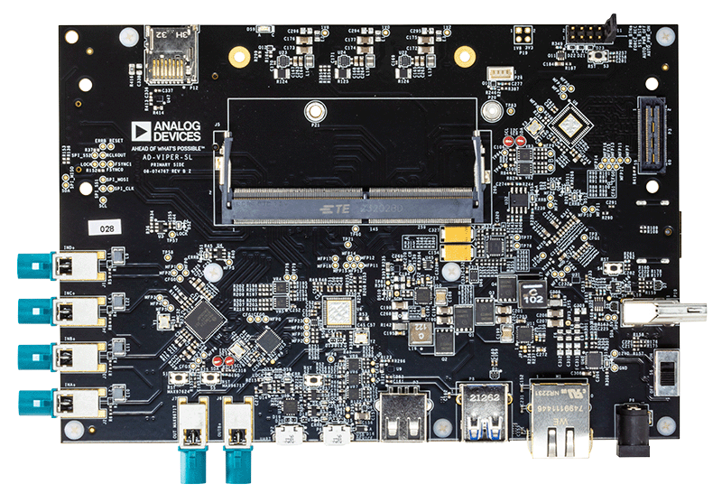 schematic 30