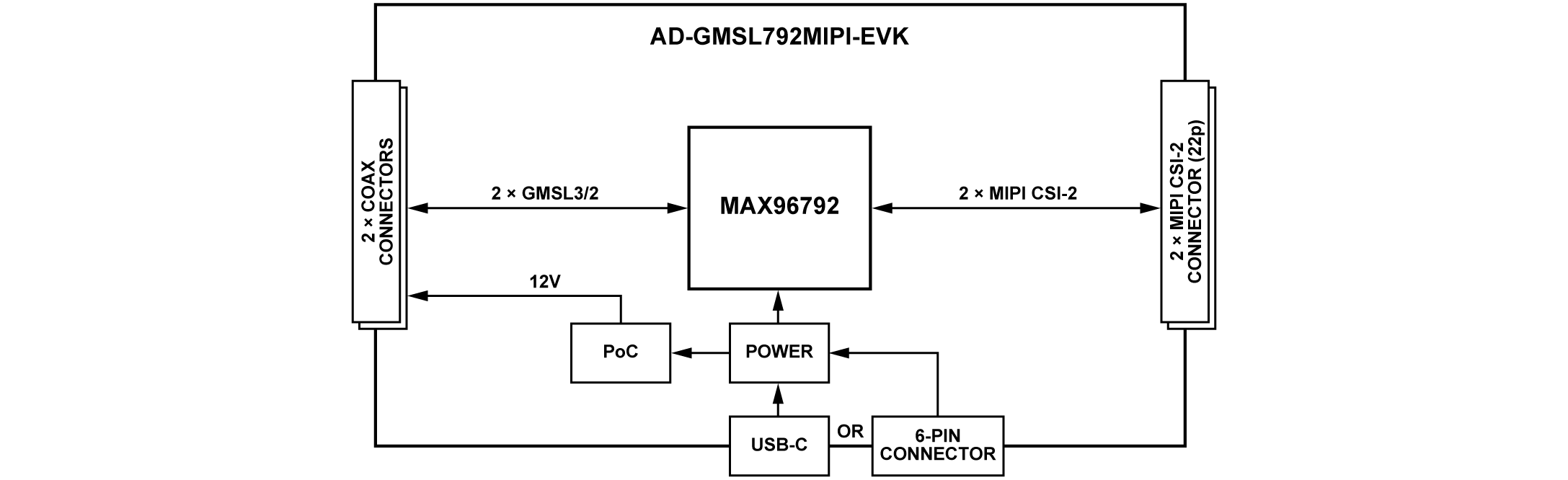 schematic 14
