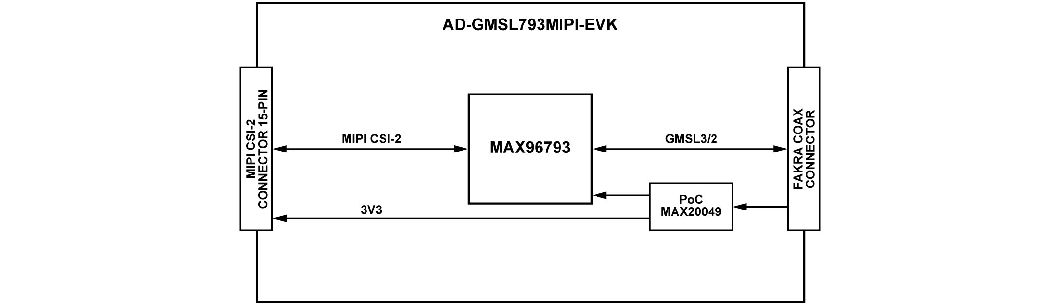 schematic 8