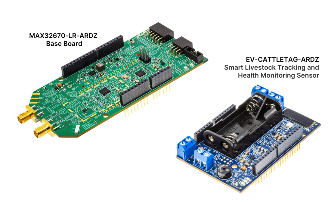 schematic 2