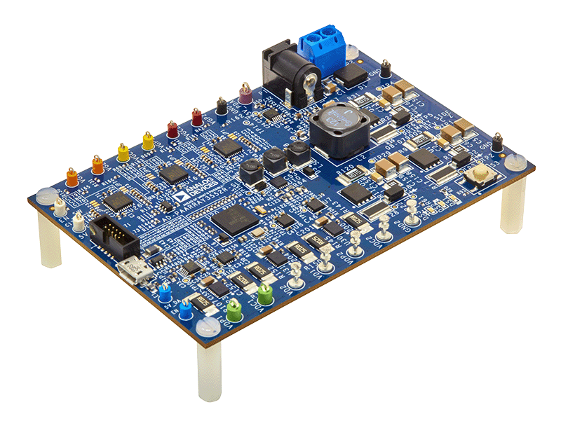 schematic 14