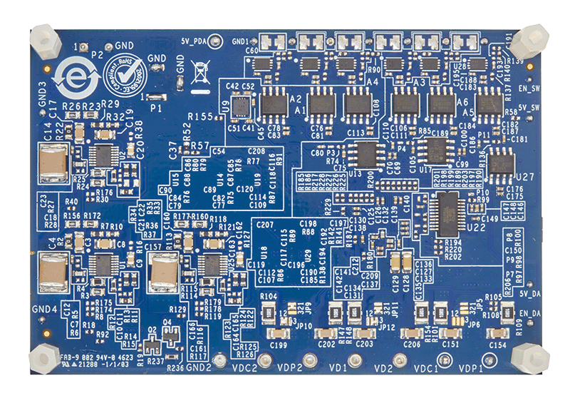 schematic 16