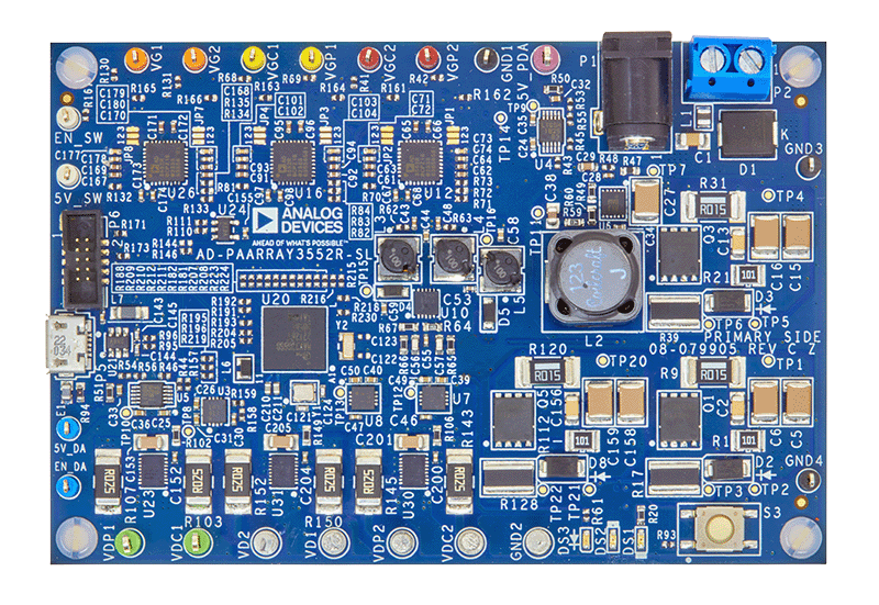schematic 15