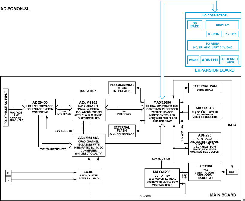 schematic 7