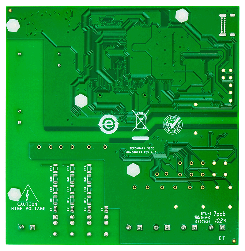 schematic 6