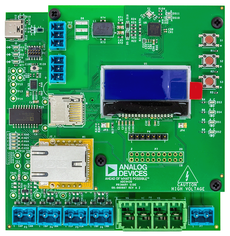 schematic 5