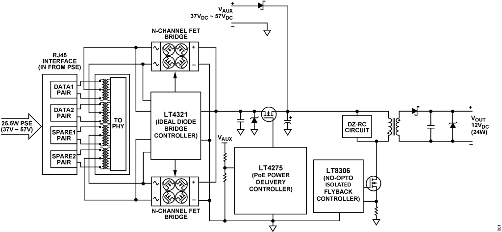 schematic 82