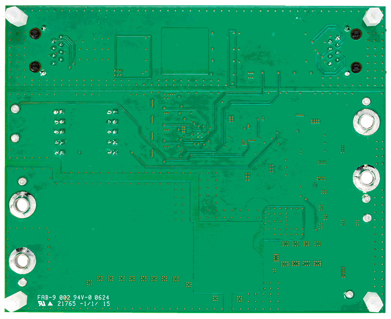 schematic 81
