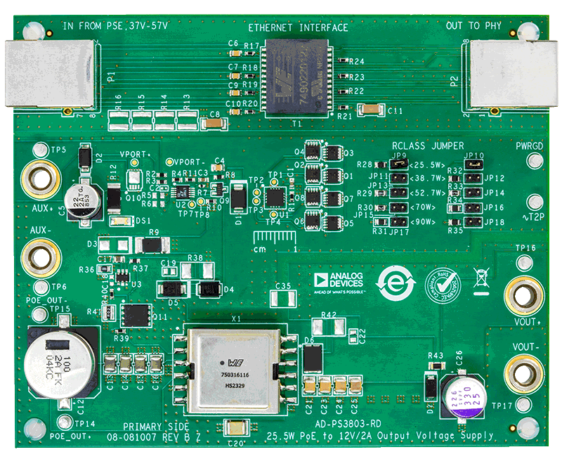 schematic 80
