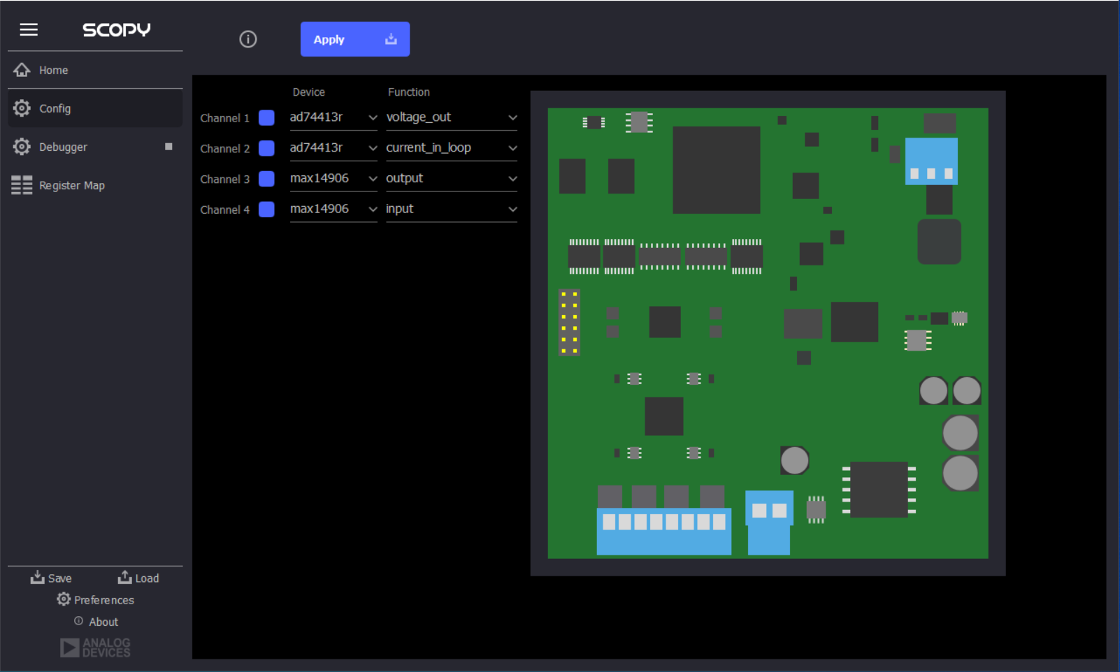 schematic 7