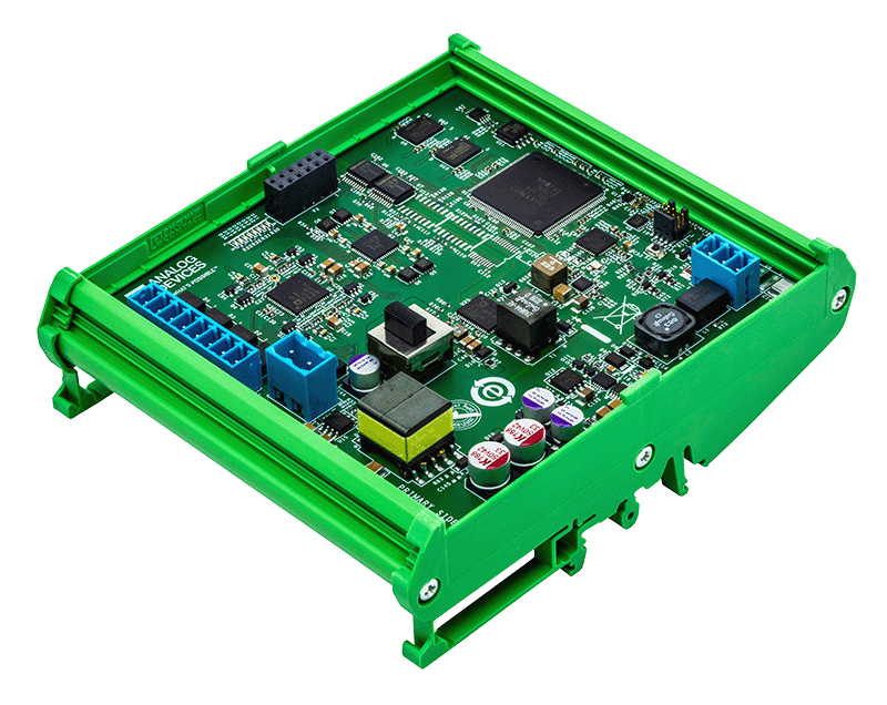 schematic 5