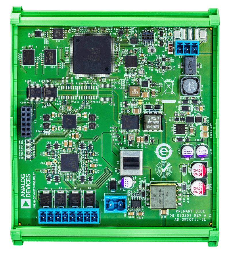 schematic 6