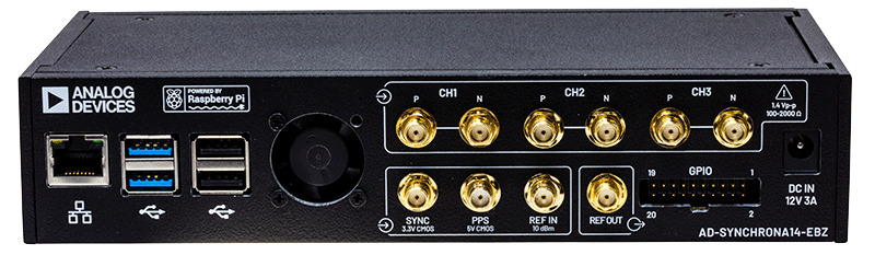 schematic 3