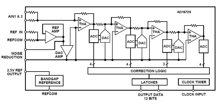 schematic 27