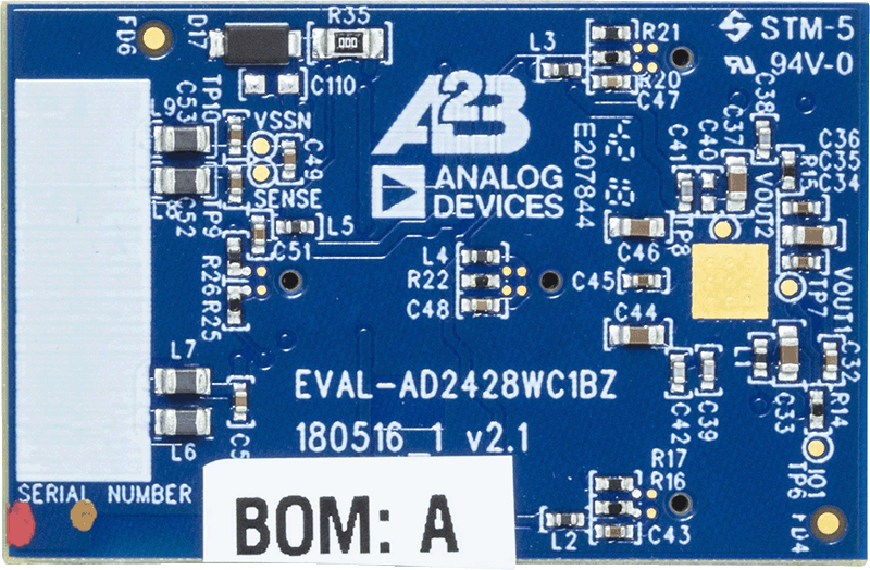 schematic 8
