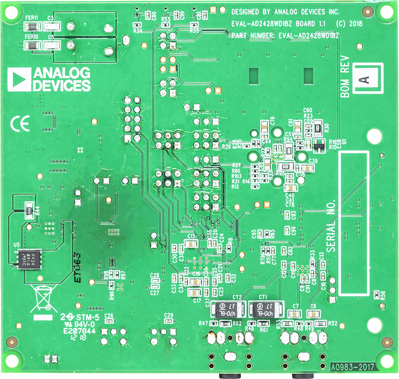 schematic 26
