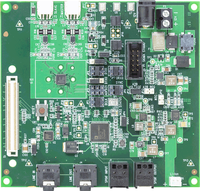 schematic 27