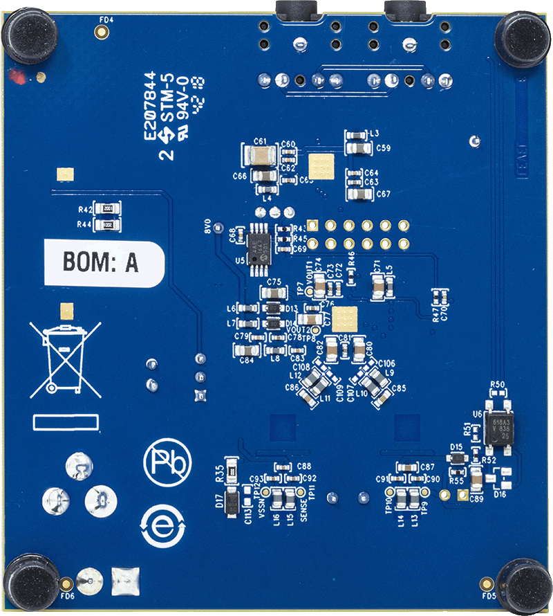 schematic 20