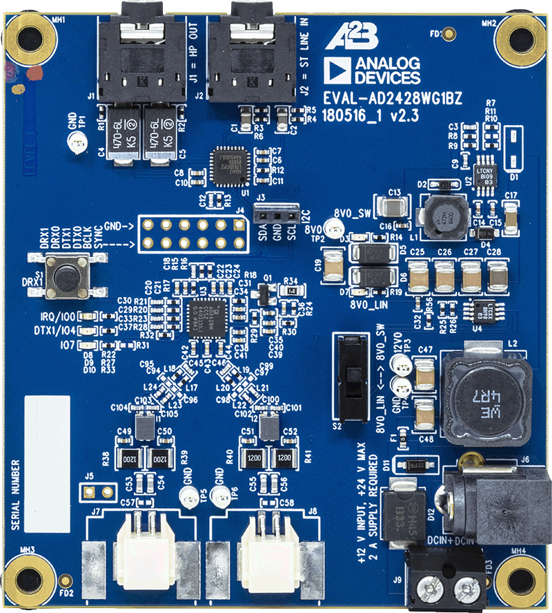 schematic 21