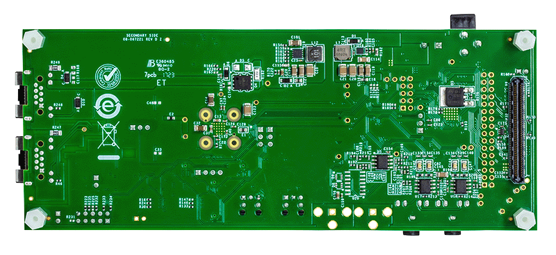 schematic 21