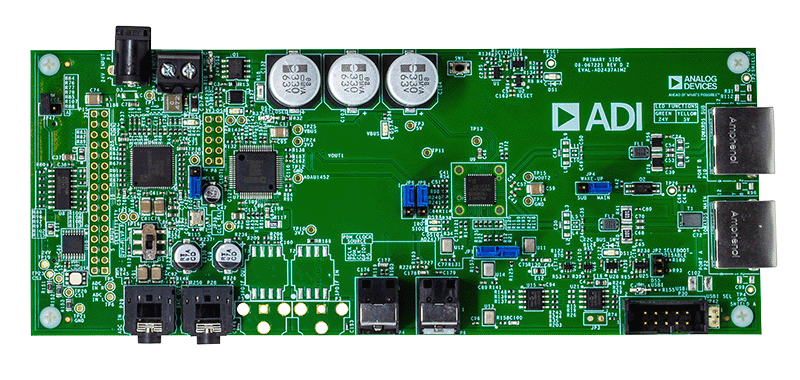schematic 20