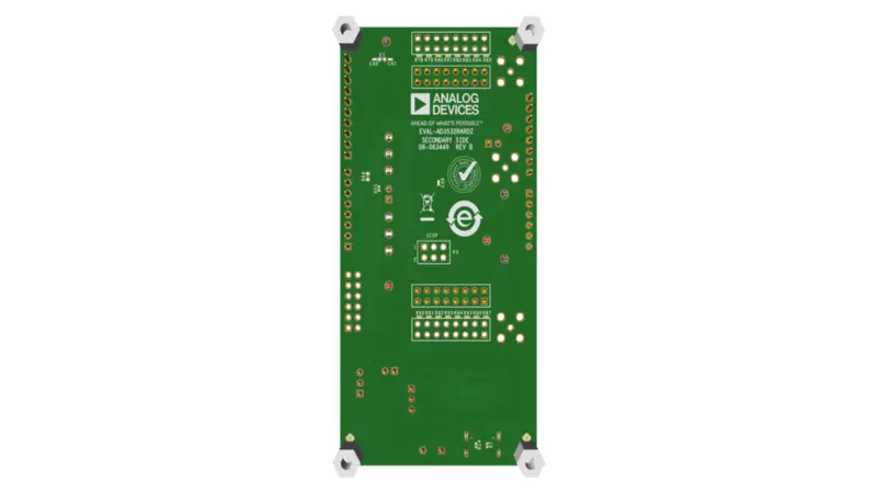 schematic 3