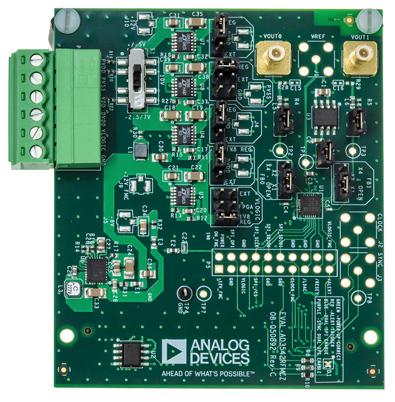 schematic 2