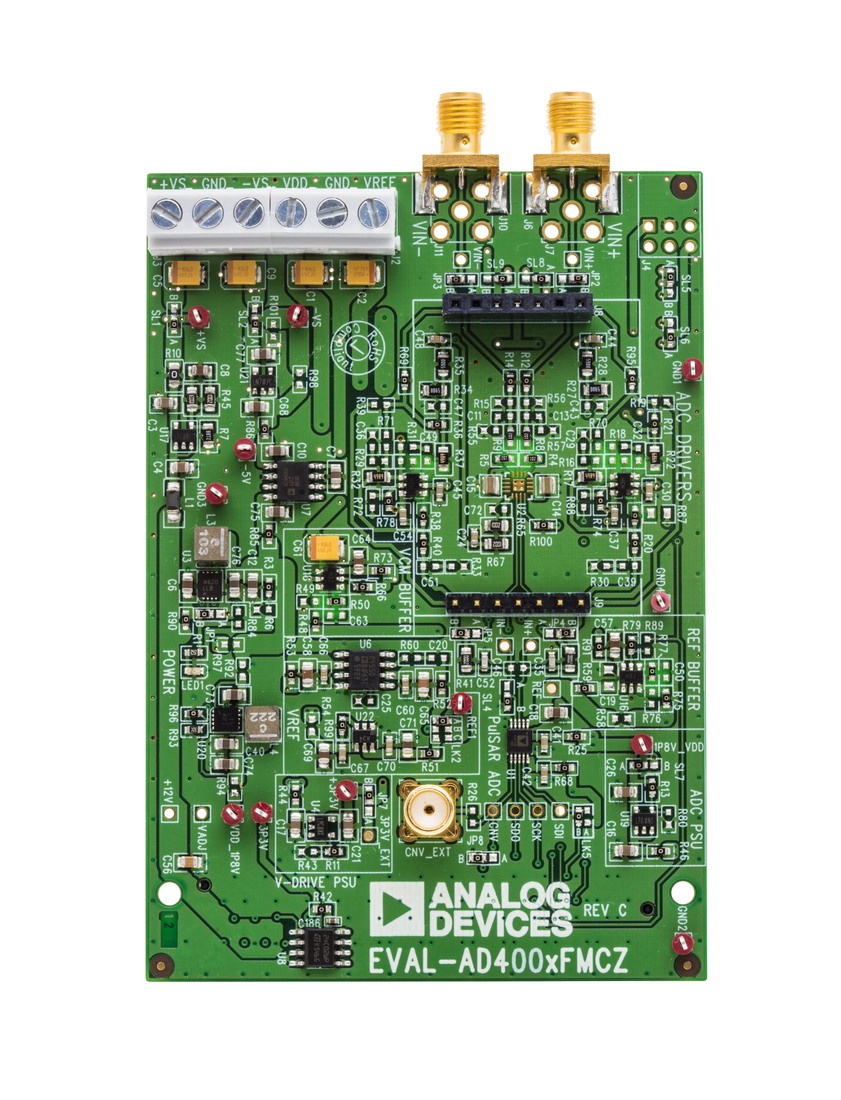 schematic 5