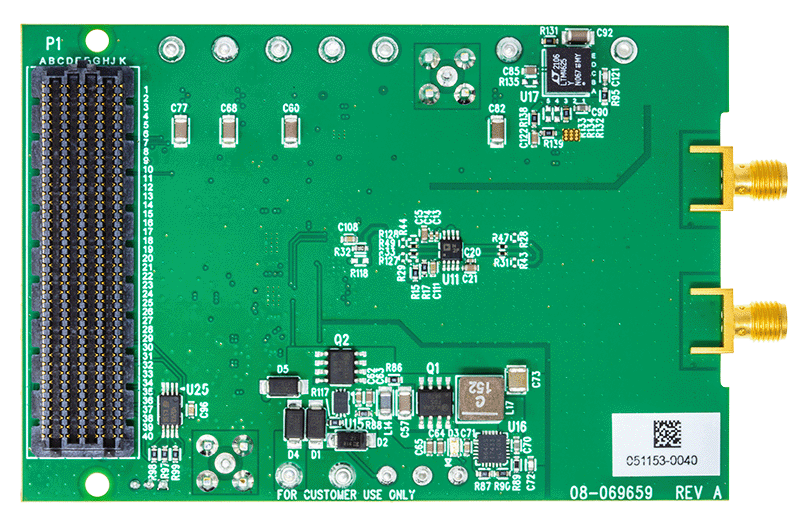 schematic 51