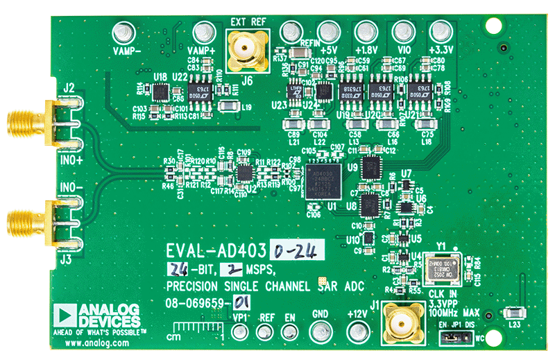 schematic 50
