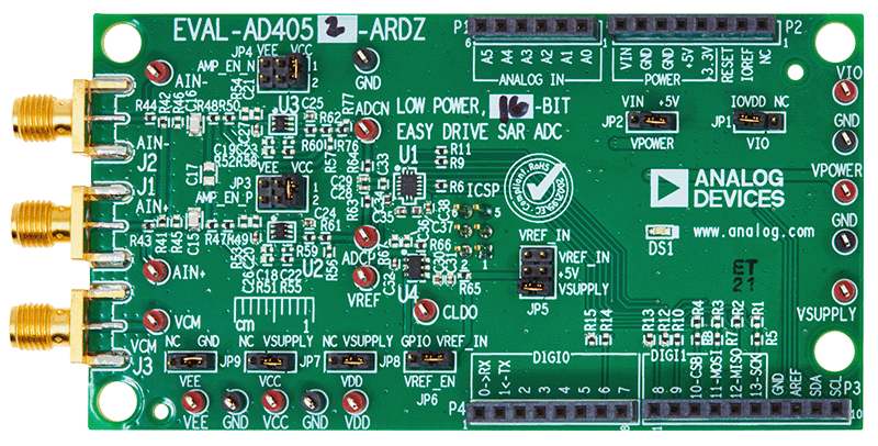 schematic 2