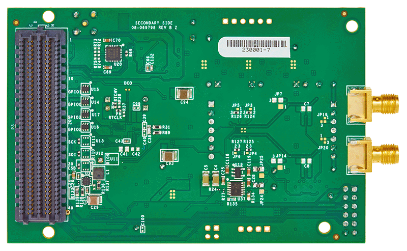 schematic 15