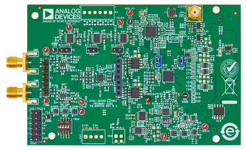 schematic 16