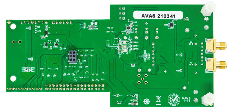 schematic 23