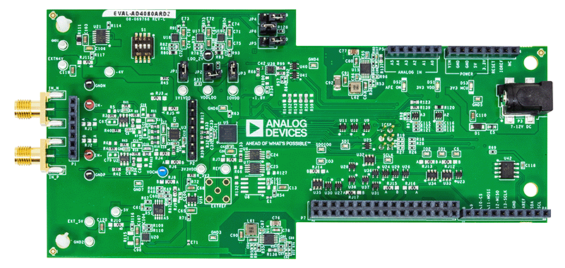 schematic 22