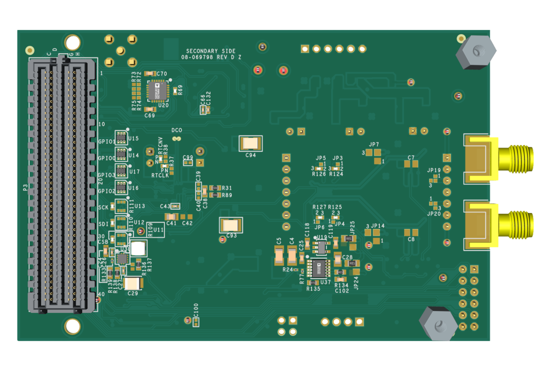 schematic 17