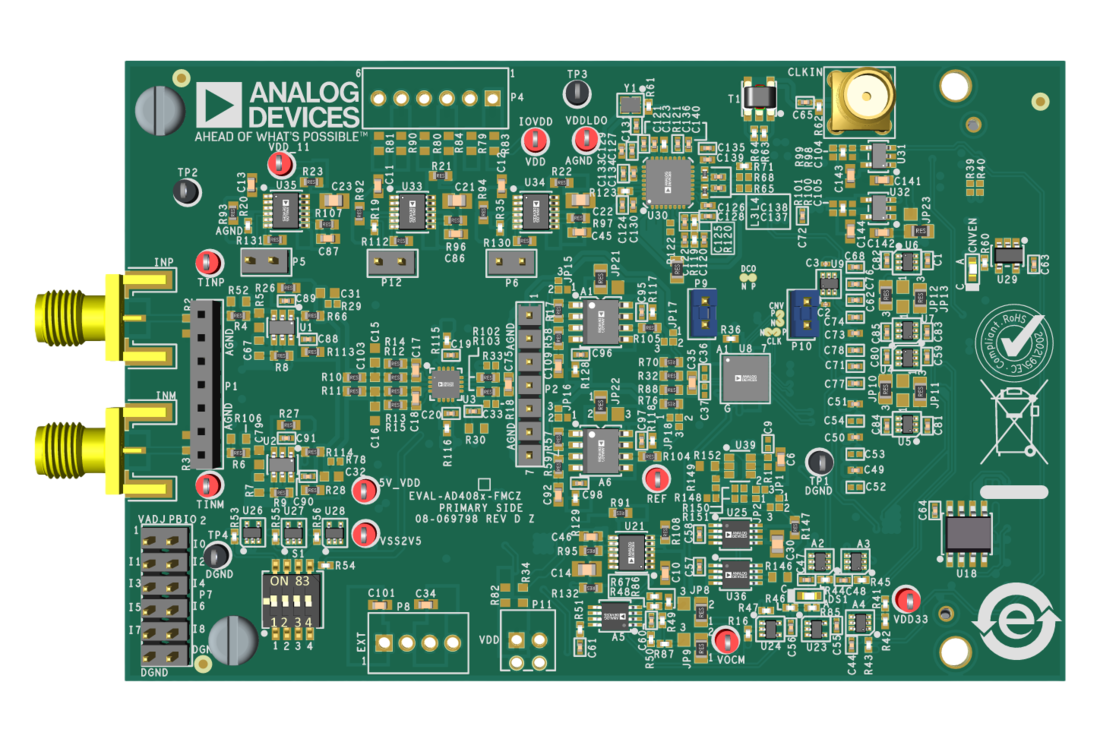 schematic 16